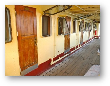 1 3 dodorma