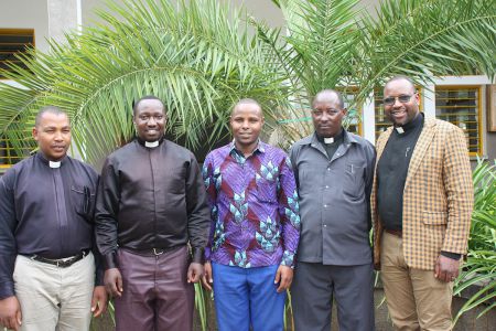 1.-Meeting-2021-with-the-SETU-pastors