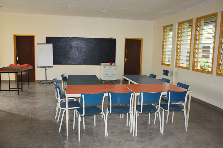 180201 klassenzimmer training class2