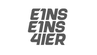 Logo-