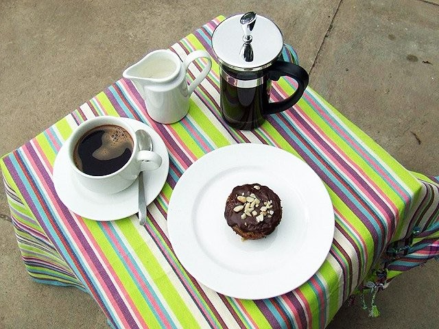 shop cafe03